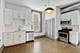 1659 W 21st Unit 2R, Chicago, IL 60608