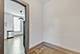 1659 W 21st Unit 2R, Chicago, IL 60608