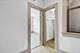 1659 W 21st Unit 2R, Chicago, IL 60608