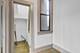1659 W 21st Unit 2R, Chicago, IL 60608