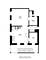 1659 W 21st Unit 2R, Chicago, IL 60608