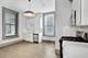 1659 W 21st Unit 2R, Chicago, IL 60608