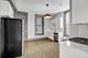 1659 W 21st Unit 2R, Chicago, IL 60608