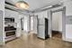 1659 W 21st Unit 2R, Chicago, IL 60608