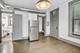1659 W 21st Unit 2R, Chicago, IL 60608