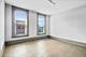 1659 W 21st Unit 2R, Chicago, IL 60608
