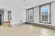 1659 W 21st Unit 2R, Chicago, IL 60608