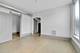1659 W 21st Unit 2R, Chicago, IL 60608