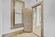 1659 W 21st Unit 2R, Chicago, IL 60608