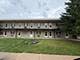 5419 S Massasoit Unit 6, Chicago, IL 60638
