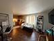5419 S Massasoit Unit 6, Chicago, IL 60638