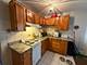 5419 S Massasoit Unit 6, Chicago, IL 60638