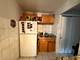 5419 S Massasoit Unit 6, Chicago, IL 60638