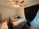 5419 S Massasoit Unit 6, Chicago, IL 60638