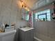 5419 S Massasoit Unit 6, Chicago, IL 60638