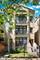 840 N Wood Unit 2, Chicago, IL 60622