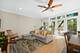 840 N Wood Unit 2, Chicago, IL 60622