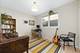 840 N Wood Unit 2, Chicago, IL 60622