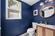 840 N Wood Unit 2, Chicago, IL 60622