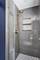 840 N Wood Unit 2, Chicago, IL 60622