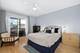 840 N Wood Unit 2, Chicago, IL 60622