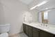 840 N Wood Unit 2, Chicago, IL 60622