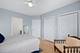 840 N Wood Unit 2, Chicago, IL 60622