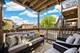 840 N Wood Unit 2, Chicago, IL 60622