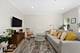 840 N Wood Unit 2, Chicago, IL 60622