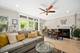 840 N Wood Unit 2, Chicago, IL 60622