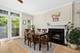 840 N Wood Unit 2, Chicago, IL 60622