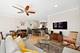840 N Wood Unit 2, Chicago, IL 60622