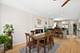 840 N Wood Unit 2, Chicago, IL 60622