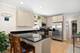 840 N Wood Unit 2, Chicago, IL 60622