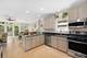840 N Wood Unit 2, Chicago, IL 60622