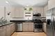 840 N Wood Unit 2, Chicago, IL 60622