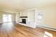 215 S Prairie, New Lenox, IL 60451