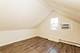 215 S Prairie, New Lenox, IL 60451