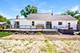 215 S Prairie, New Lenox, IL 60451