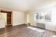 215 S Prairie, New Lenox, IL 60451