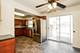215 S Prairie, New Lenox, IL 60451
