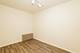 215 S Prairie, New Lenox, IL 60451