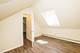 215 S Prairie, New Lenox, IL 60451