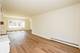 215 S Prairie, New Lenox, IL 60451