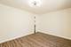 215 S Prairie, New Lenox, IL 60451