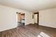 215 S Prairie, New Lenox, IL 60451