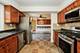 215 S Prairie, New Lenox, IL 60451