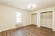 215 S Prairie, New Lenox, IL 60451
