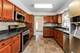 215 S Prairie, New Lenox, IL 60451