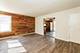 215 S Prairie, New Lenox, IL 60451